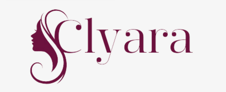 Clyara